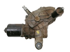 Recambio de motor limpia delantero para citroën c4 picasso sx referencia OEM IAM B58LHD14303 53042436 000176313 2