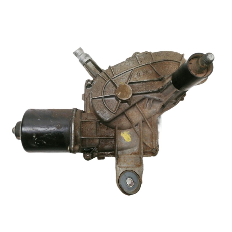 Recambio de motor limpia delantero para citroën c4 picasso sx referencia OEM IAM B58LHD14303 53042436 000176313