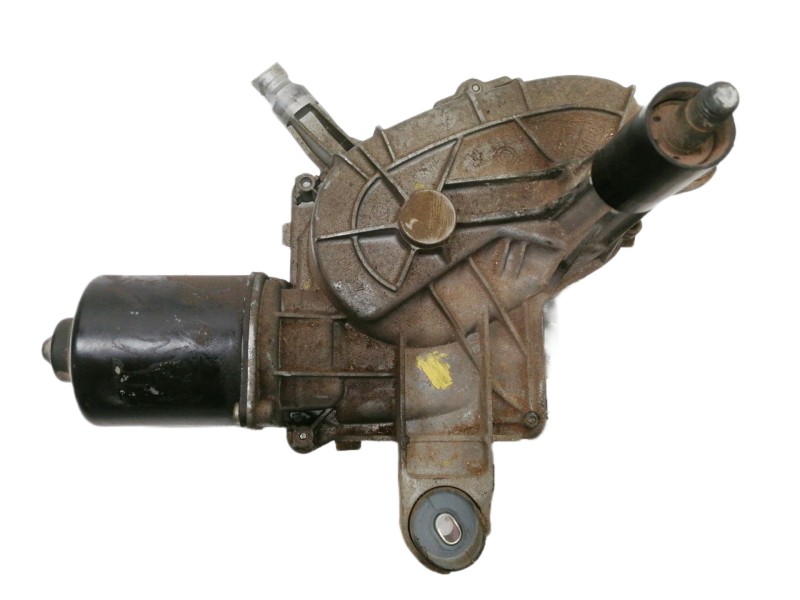 Recambio de motor limpia delantero para citroën c4 picasso sx referencia OEM IAM B58LHD14303 53042436 000176313