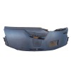 Recambio de salpicadero para mazda 3 hatchback (bp) 2.0 skyactiv-g m hybrid referencia OEM IAM BDGG60350D02  