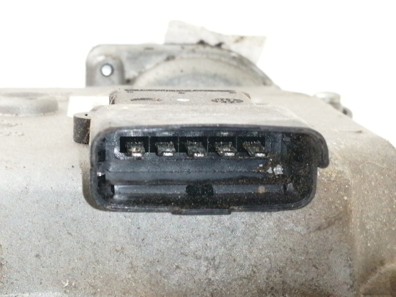 Recambio de motor limpia delantero para citroën c4 picasso sx referencia OEM IAM B58LHD14303 53042436 000176313