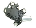 MOTOR LIMPIA TRASERO 0390201840 9654116380
