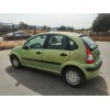 citroën c3 i (fc_, fn_) del año 2006