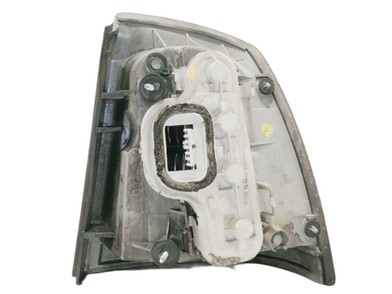 Recambio de piloto trasero izquierdo para opel astra g coupé 2.2 16v dti cat (y 22 dtr / l50) referencia OEM IAM 13117097  