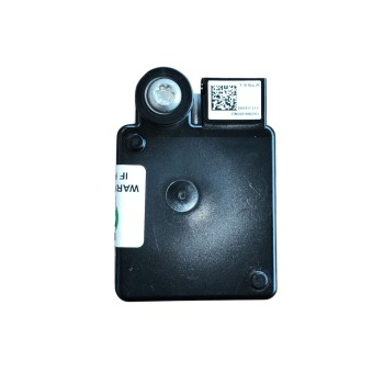 MODULO ELECTRONICO 160791751F 160791751F 