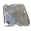 Recambio de despiece motor para opel vivaro furgón/combi (07.2006 =>) furgón 2.9t l2h2 referencia OEM IAM 8200742428 TAPA CARTER