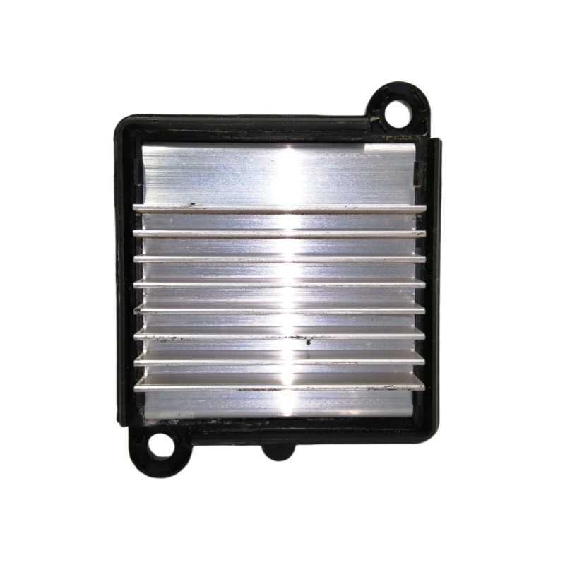 Recambio de resistencia calefaccion para citroën c4 picasso sx referencia OEM IAM A43000700 0288100 