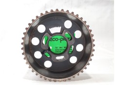 Recambio de polea arbol levas para volkswagen passat berlina (3b3) comfortline referencia OEM IAM 038109111E   2