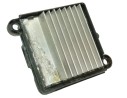 RESISTENCIA CALEFACCION A43000700 0288100