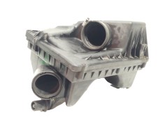 Recambio de filtro aire para opel zafira b cosmo referencia OEM IAM   