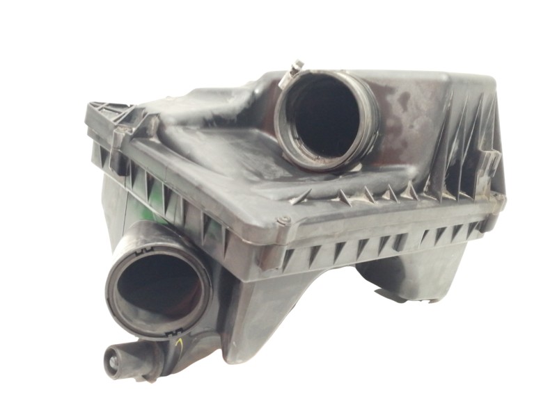 Recambio de filtro aire para opel zafira b cosmo referencia OEM IAM   