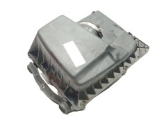 Recambio de filtro aire para opel zafira b cosmo referencia OEM IAM    2