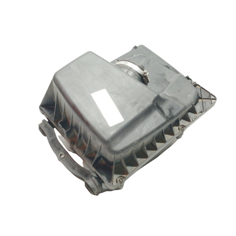 Recambio de filtro aire para opel zafira b cosmo referencia OEM IAM   