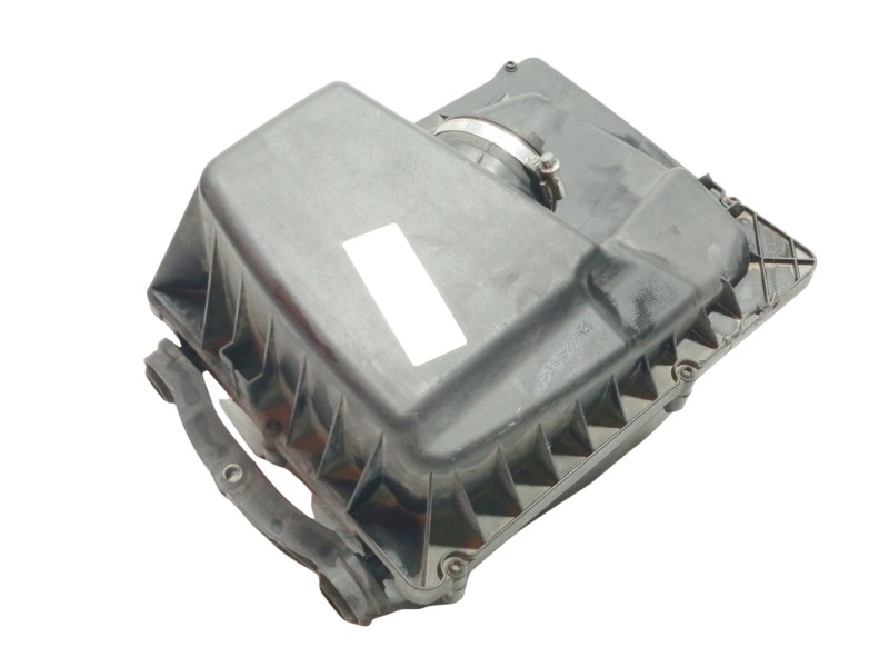 Recambio de filtro aire para opel zafira b cosmo referencia OEM IAM   