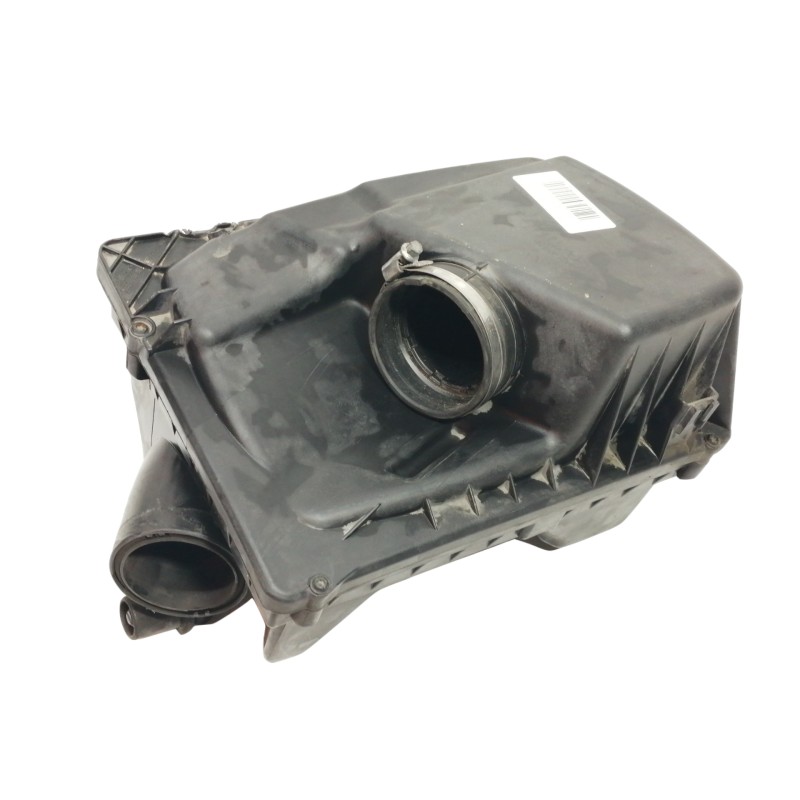 Recambio de filtro aire para opel zafira b cosmo referencia OEM IAM   