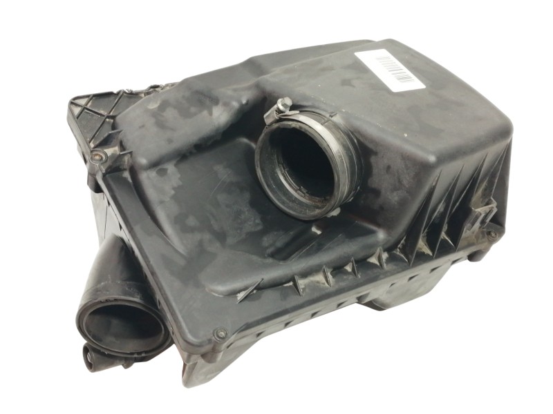 Recambio de filtro aire para opel zafira b cosmo referencia OEM IAM   