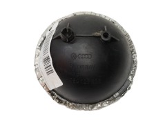Recambio de valvula aire adicional para volkswagen passat berlina (3b3) comfortline referencia OEM IAM 054129808   2