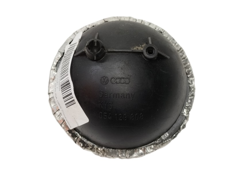 Recambio de valvula aire adicional para volkswagen passat berlina (3b3) comfortline referencia OEM IAM 054129808  