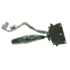 Recambio de mando intermitentes para mitsubishi santamo (hyundai) santamo confort referencia OEM IAM   