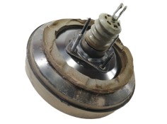 Recambio de servofreno para citroën c4 picasso sx referencia OEM IAM 9681194180 03786241024 