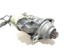 Recambio de motor arranque para volkswagen golf iv berlina (1j1) gti referencia OEM IAM    2