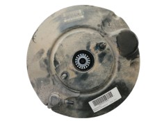 Recambio de servofreno para citroën c4 picasso sx referencia OEM IAM 9681194180 03786241024  2