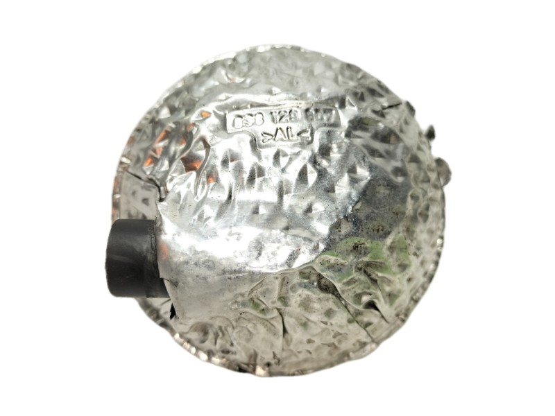 Recambio de valvula aire adicional para volkswagen passat berlina (3b3) comfortline referencia OEM IAM 054129808  