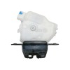 Recambio de cerradura maletero / porton para toyota yaris active referencia OEM IAM   