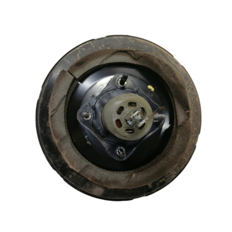 Recambio de servofreno para citroën c4 picasso sx referencia OEM IAM 9681194180 03786241024 