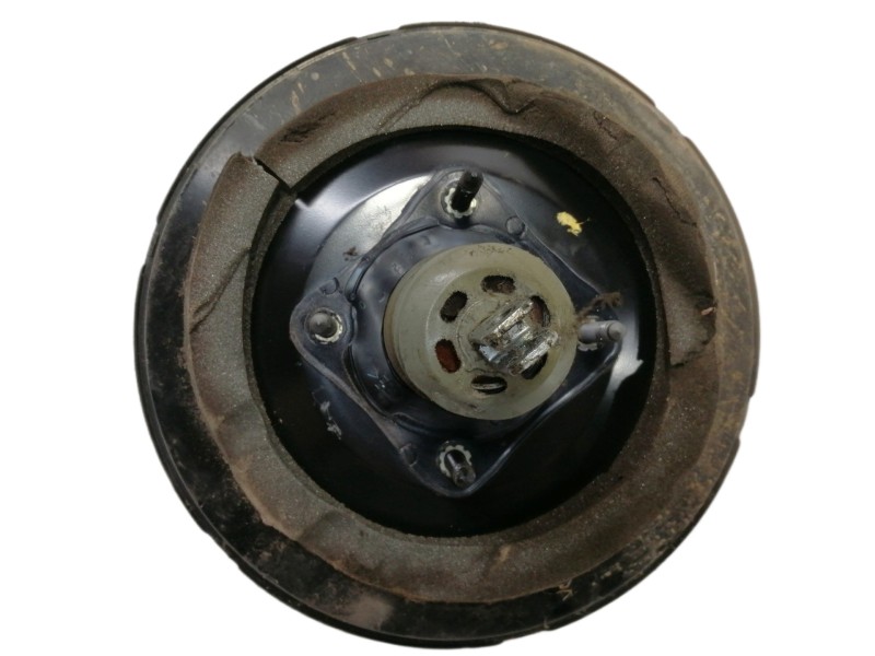 Recambio de servofreno para citroën c4 picasso sx referencia OEM IAM 9681194180 03786241024 