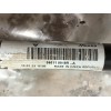 Recambio de barra estabilizadora delantera para dacia sandero iii 1.0 tce 90 referencia OEM IAM 546119919R  