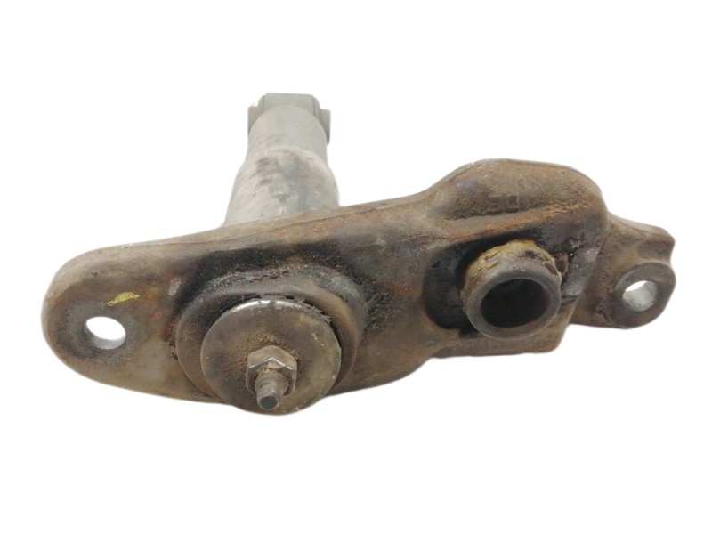 Recambio de amortiguador delantero izquierdo para volkswagen t4 transporter/furgoneta (mod. 1991) caja cerrada referencia OEM IA