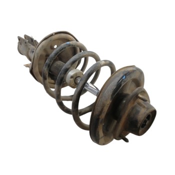 AMORTIGUADOR DELANTERO DERECHO 423142JP 50035