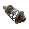 Recambio de amortiguador delantero derecho para mitsubishi montero pinin (h60/h70) 1800 gdi (3-ptas.) referencia OEM IAM 423142J