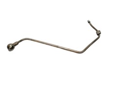 Recambio de tubo para peugeot boxer caja cerr. techo sobreelev. (rs3200)(330)(´02) 330 mh td referencia OEM IAM    2