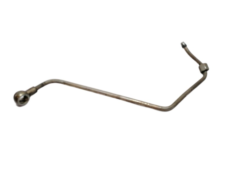 Recambio de tubo para peugeot boxer caja cerr. techo sobreelev. (rs3200)(330)(´02) 330 mh td referencia OEM IAM   