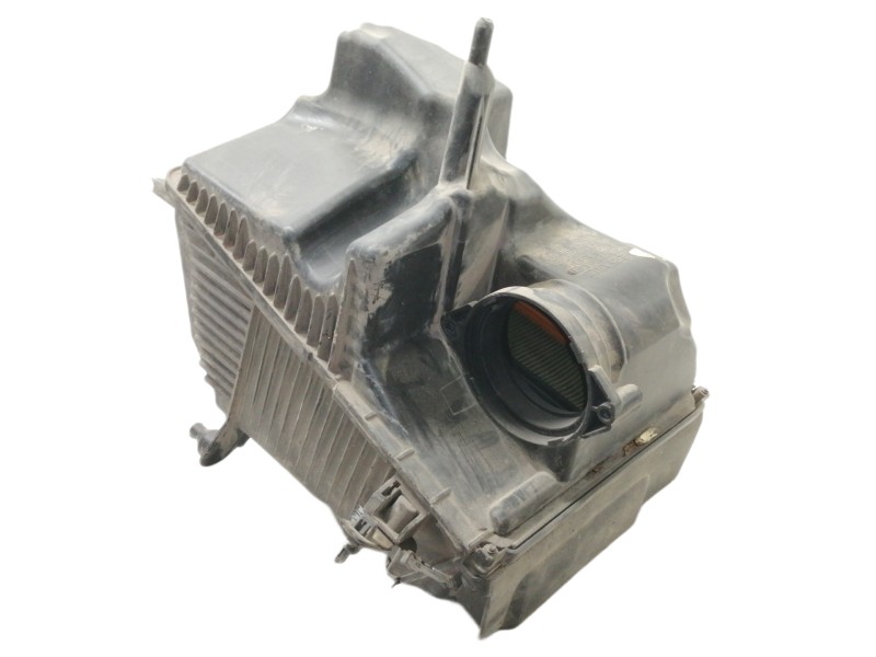 Recambio de filtro aire para renault kangoo (f/kc0) luxe privilege referencia OEM IAM 8200788196 H8200808194 4609085915 