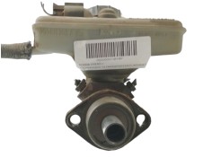 Recambio de bomba freno para volkswagen t4 transporter/furgoneta (mod. 1991) caja cerrada referencia OEM IAM 7D0611303A   2