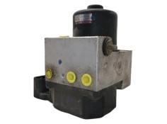 Recambio de abs para toyota mr 2 roadster (w30) 1.8 referencia OEM IAM 4451017080 1330004190 