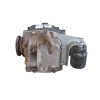 Recambio de diferencial trasero para bmw 3 (e46) 320 d referencia OEM IAM 33107518846  