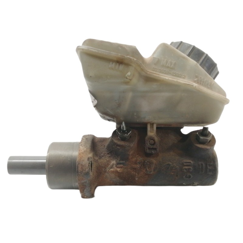 Recambio de bomba freno para volkswagen t4 transporter/furgoneta (mod. 1991) caja cerrada referencia OEM IAM 7D0611303A  