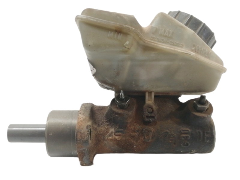 Recambio de bomba freno para volkswagen t4 transporter/furgoneta (mod. 1991) caja cerrada referencia OEM IAM 7D0611303A  