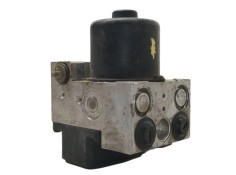 Recambio de abs para toyota mr 2 roadster (w30) 1.8 referencia OEM IAM 4451017080 1330004190  2