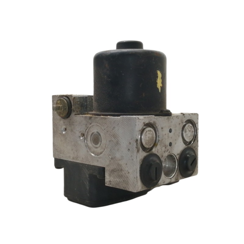 Recambio de abs para toyota mr 2 roadster (w30) 1.8 referencia OEM IAM 4451017080 1330004190 