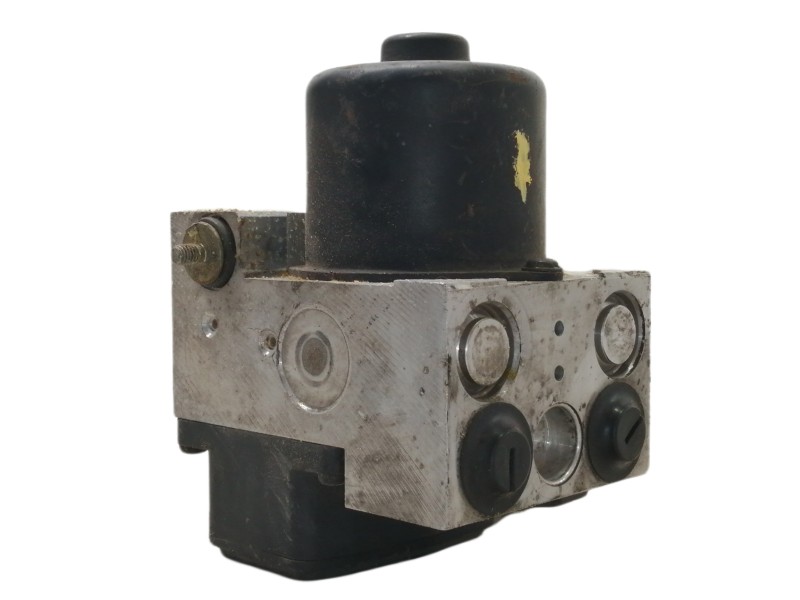 Recambio de abs para toyota mr 2 roadster (w30) 1.8 referencia OEM IAM 4451017080 1330004190 