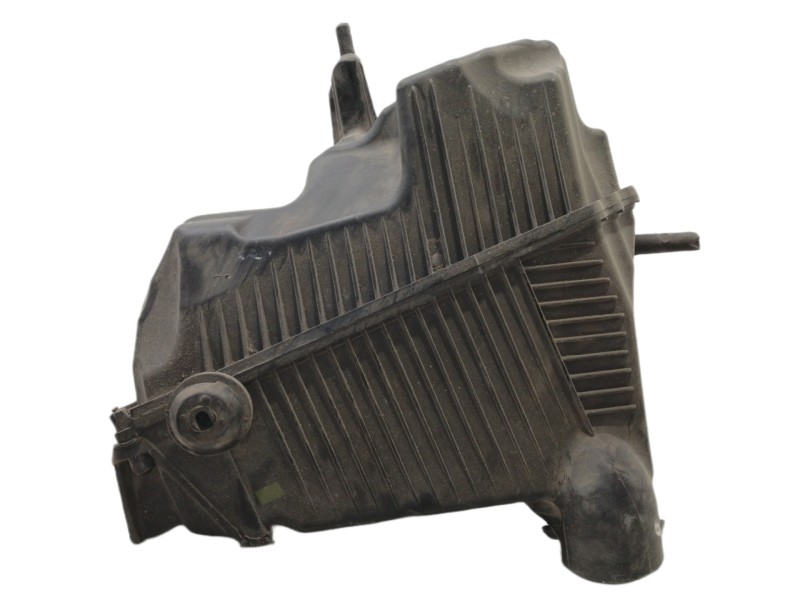 Recambio de filtro aire para renault kangoo (f/kc0) luxe privilege referencia OEM IAM 8200788196 H8200808194 4609085915 