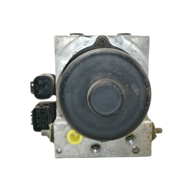 Recambio de abs para toyota mr 2 roadster (w30) 1.8 referencia OEM IAM 4451017080 1330004190 