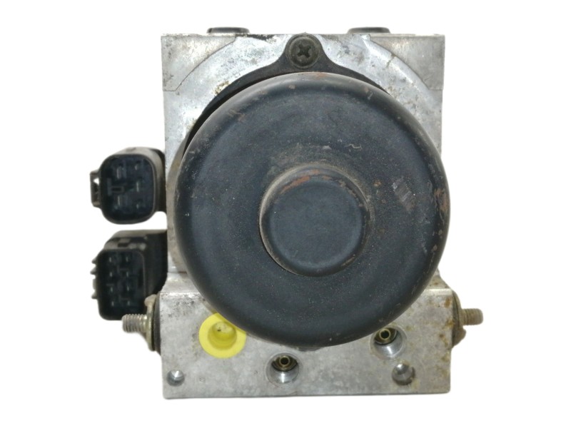Recambio de abs para toyota mr 2 roadster (w30) 1.8 referencia OEM IAM 4451017080 1330004190 