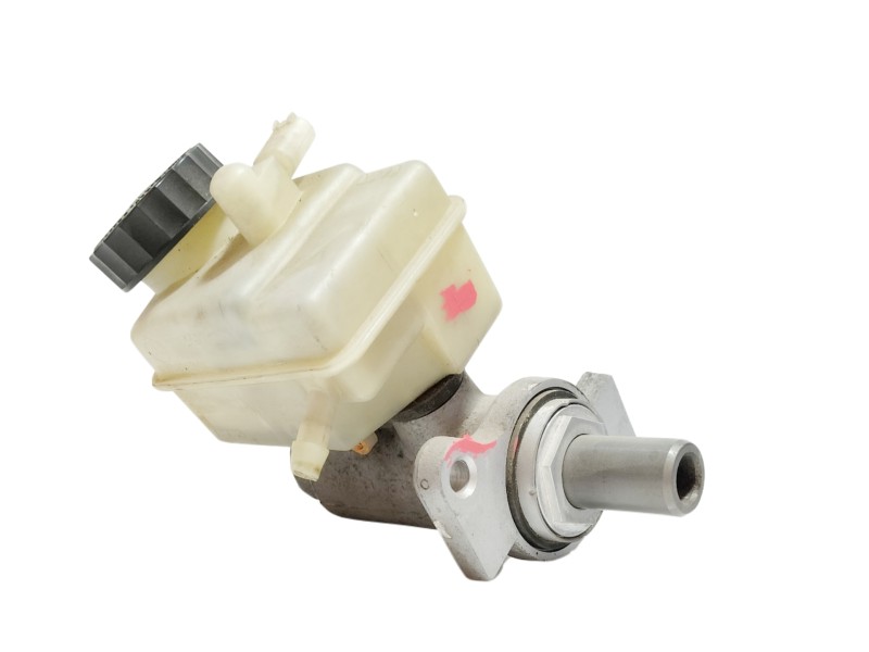 Recambio de bomba freno para mercedes-benz clase a (w168) 1.4 cat referencia OEM IAM A1684300102  