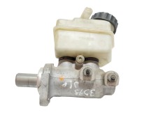 Recambio de bomba freno para mercedes-benz clase a (w168) 1.4 cat referencia OEM IAM A1684300102   2